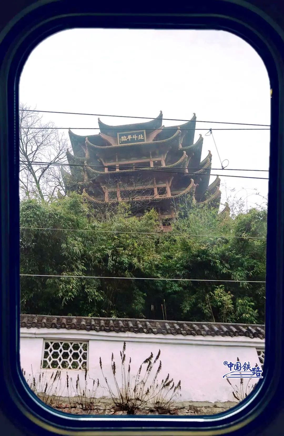 1708398617744223.jpeg 640-141.jpeg