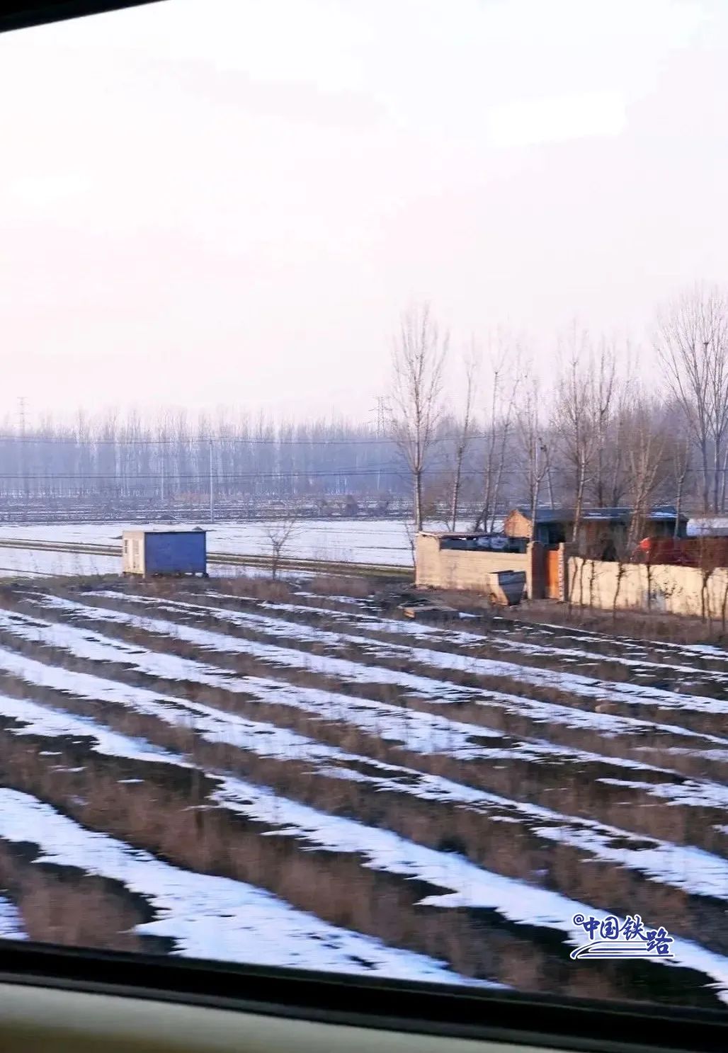 1708398633825814.jpeg 640-150.jpeg