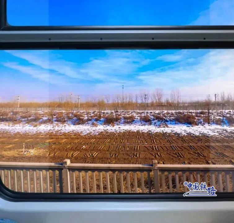 1708398640494783.jpeg 640-151.jpeg