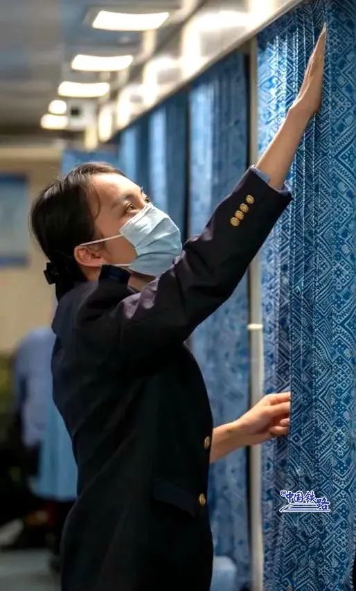 1708398668897087.jpeg 640-153.jpeg