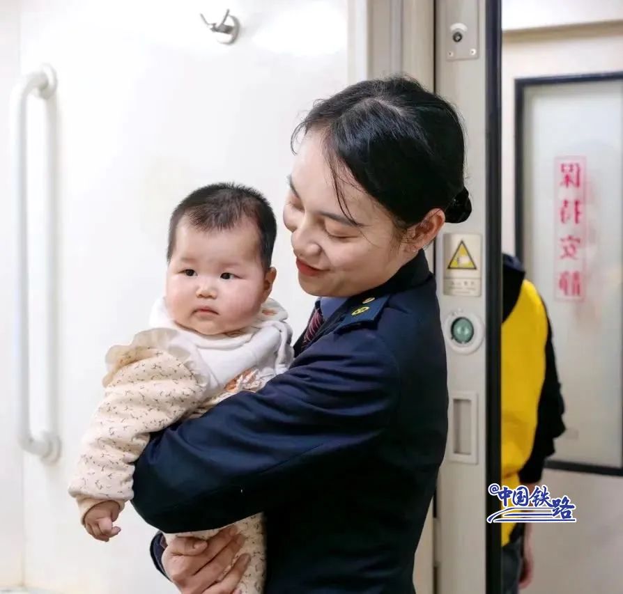 1708398675986907.jpeg 640-154.jpeg