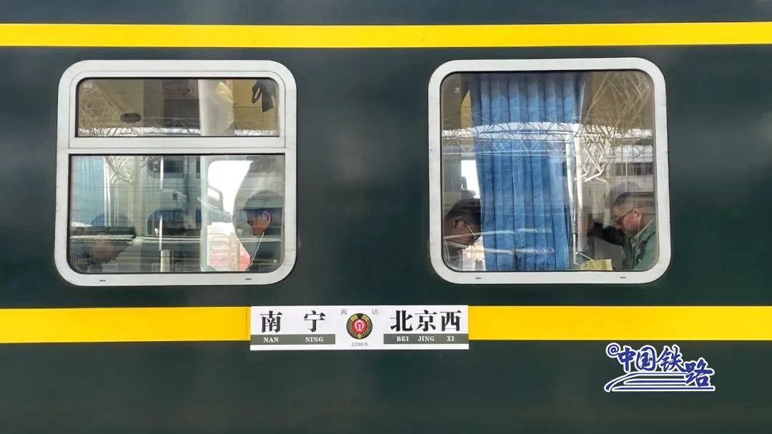 1708398684985693.jpeg 640-155.jpeg