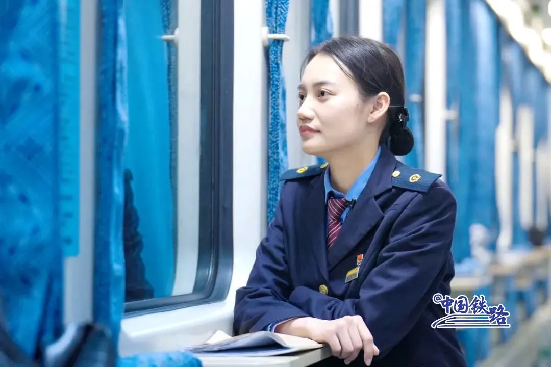 1708398696856253.jpeg 640-156.jpeg