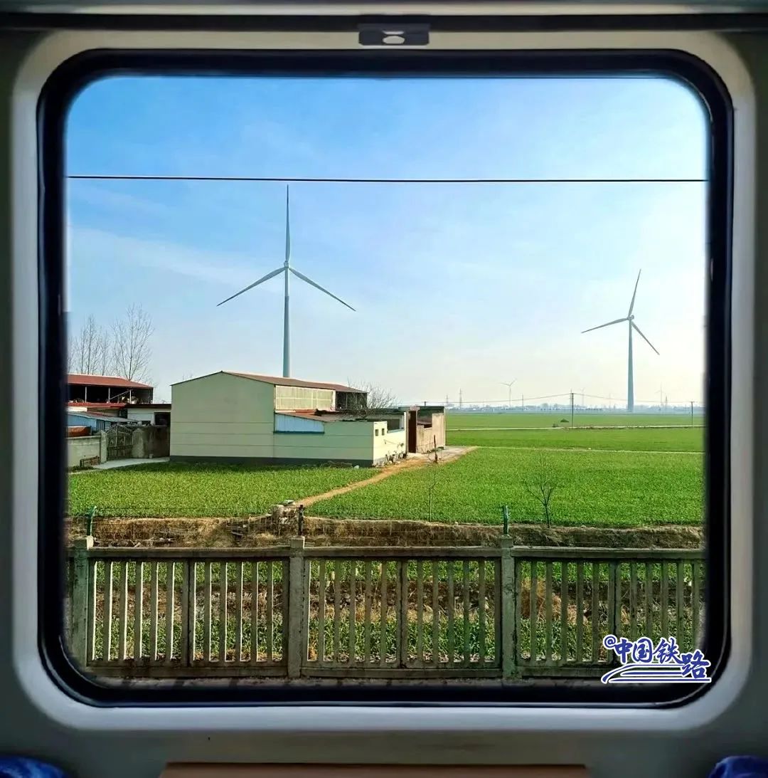 1708398708360419.jpeg 640-157.jpeg