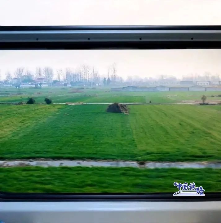 1708398715378278.jpeg 640-158.jpeg