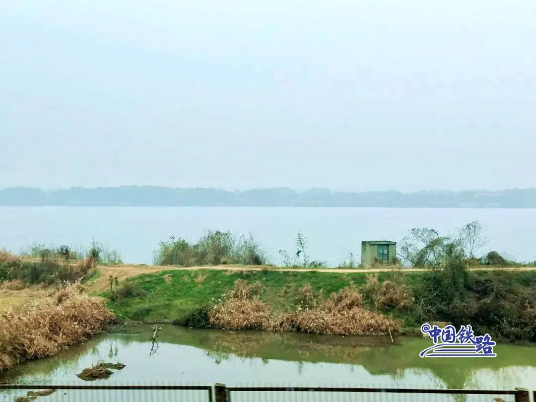 1708398727381751.jpeg 640-159.jpeg