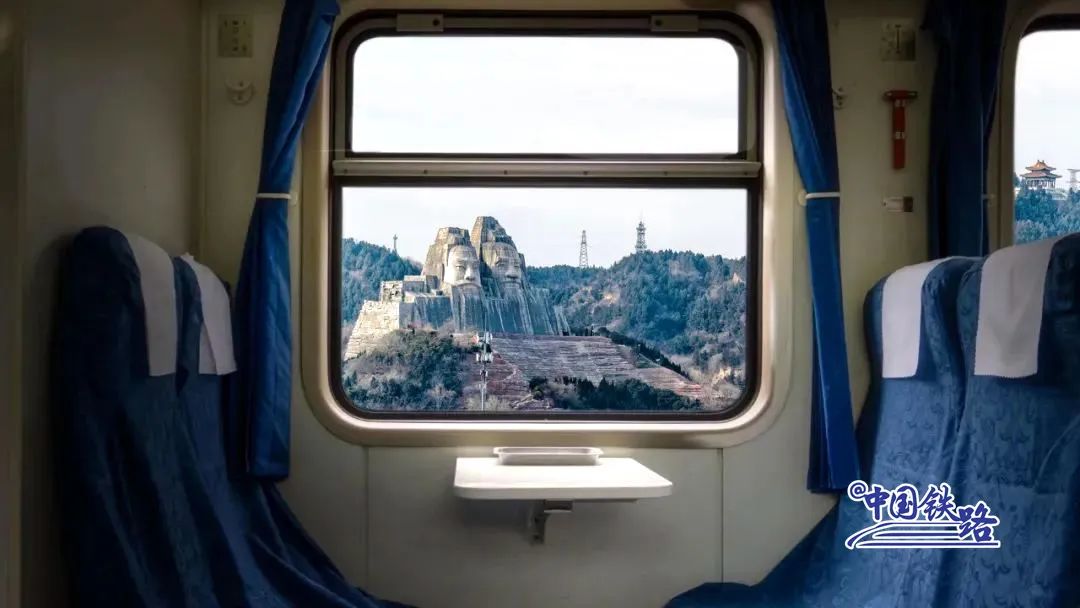 1708398739658680.jpeg 640-160.jpeg