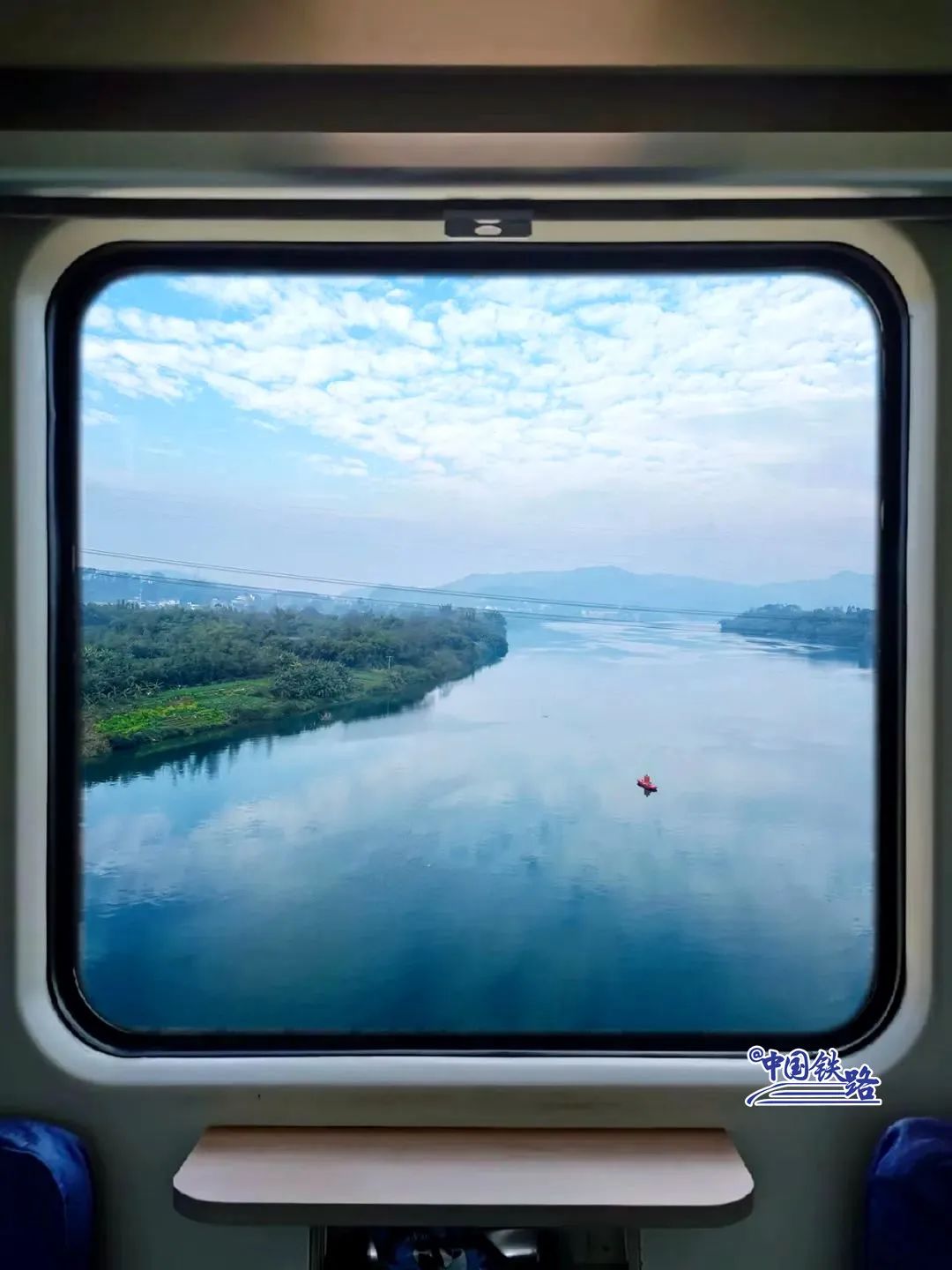 1708398754650443.jpeg 640-161.jpeg