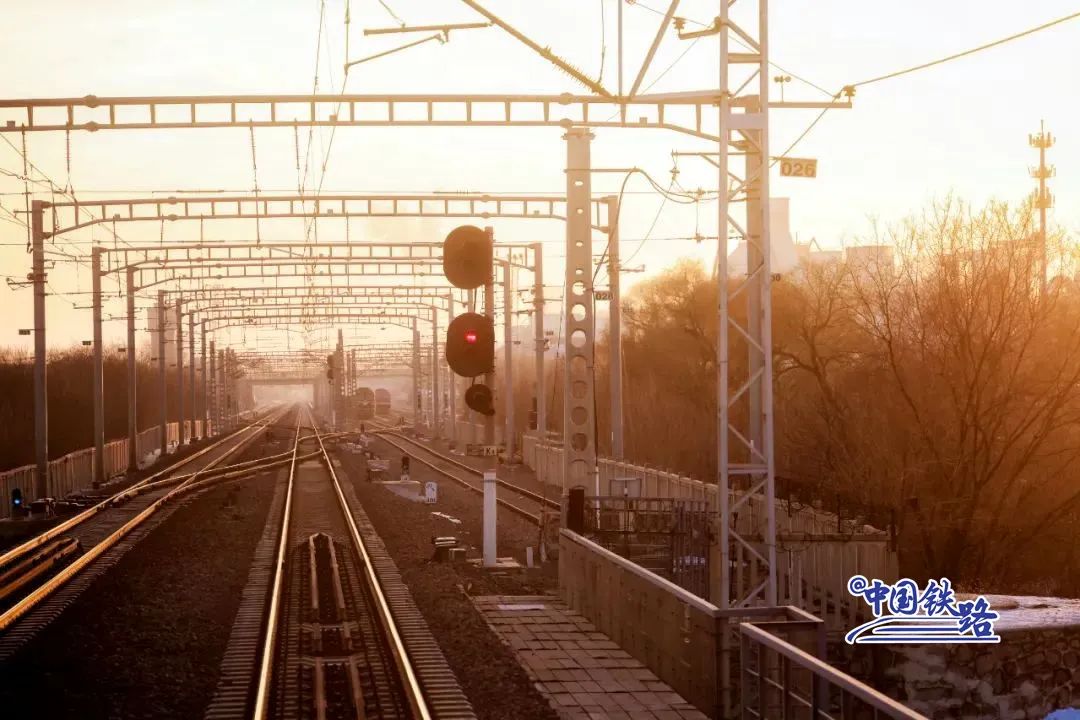 1708398791751662.jpeg 640-163.jpeg