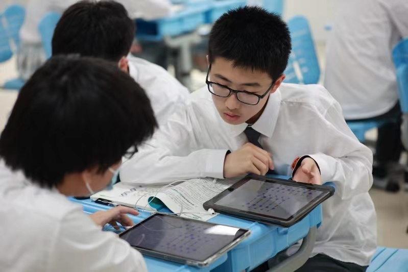 图片3.jpg?x-oss-process=style/w10