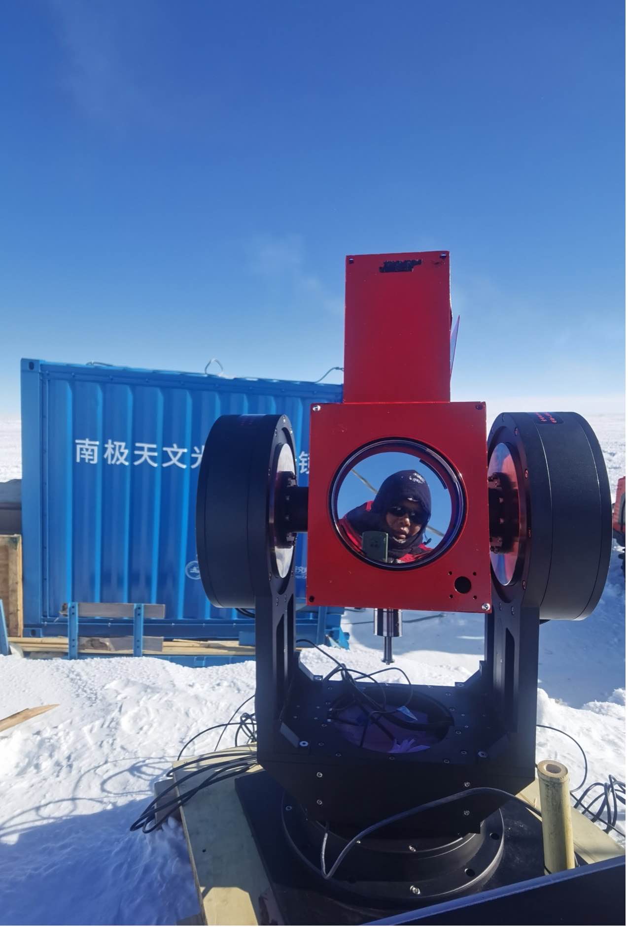 1708519202961962.jpg 图4 昆仑近红外望远镜调试.01.jpg