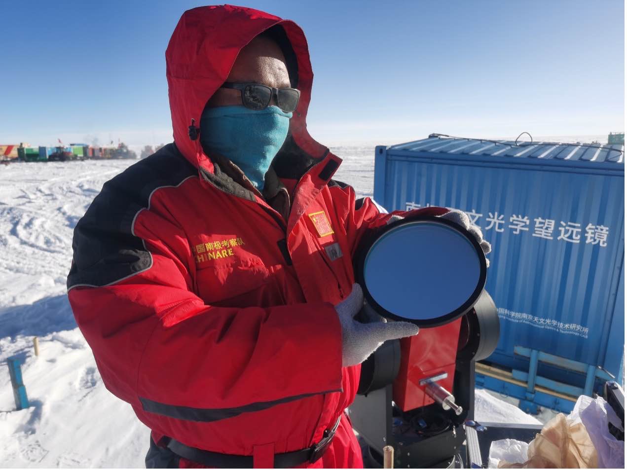 1708519217665706.jpg 图5 近红外波段滤光片.01.jpg