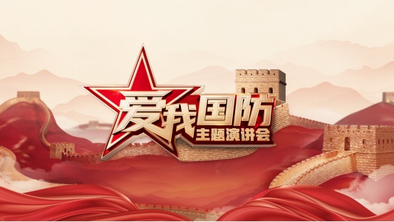 1708485434390314.png image.png