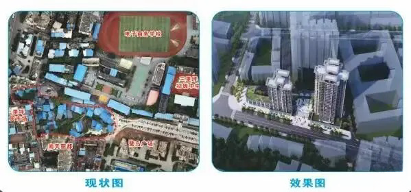 1708588063156844.png 1708524606932094125.png-cgwapimg_副本.png