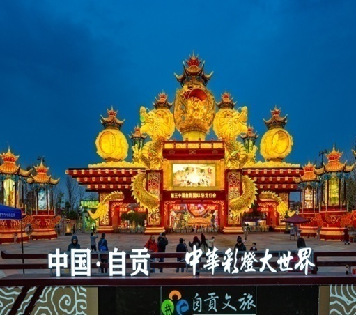 1708696943536371.jpg 1708696941461.jpg