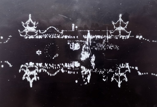 1708696987259355.jpg 1708696984017.jpg