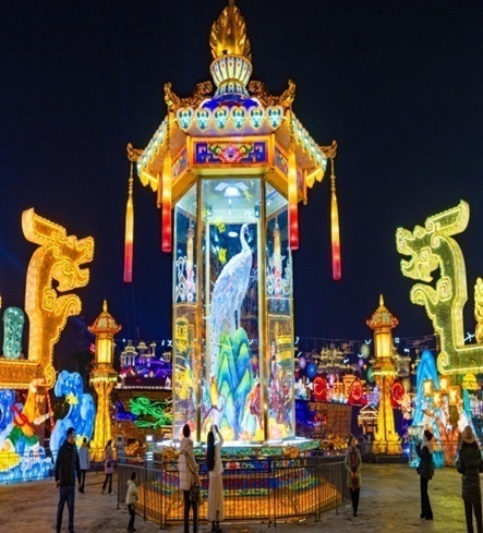 1708697019946978.jpg 1708697015872.jpg