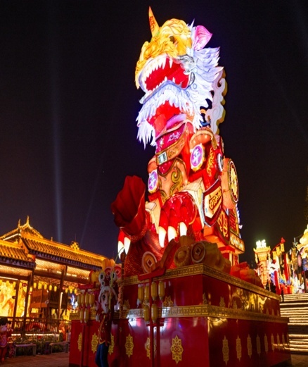 1708697107457544.jpg 1708697103977.jpg