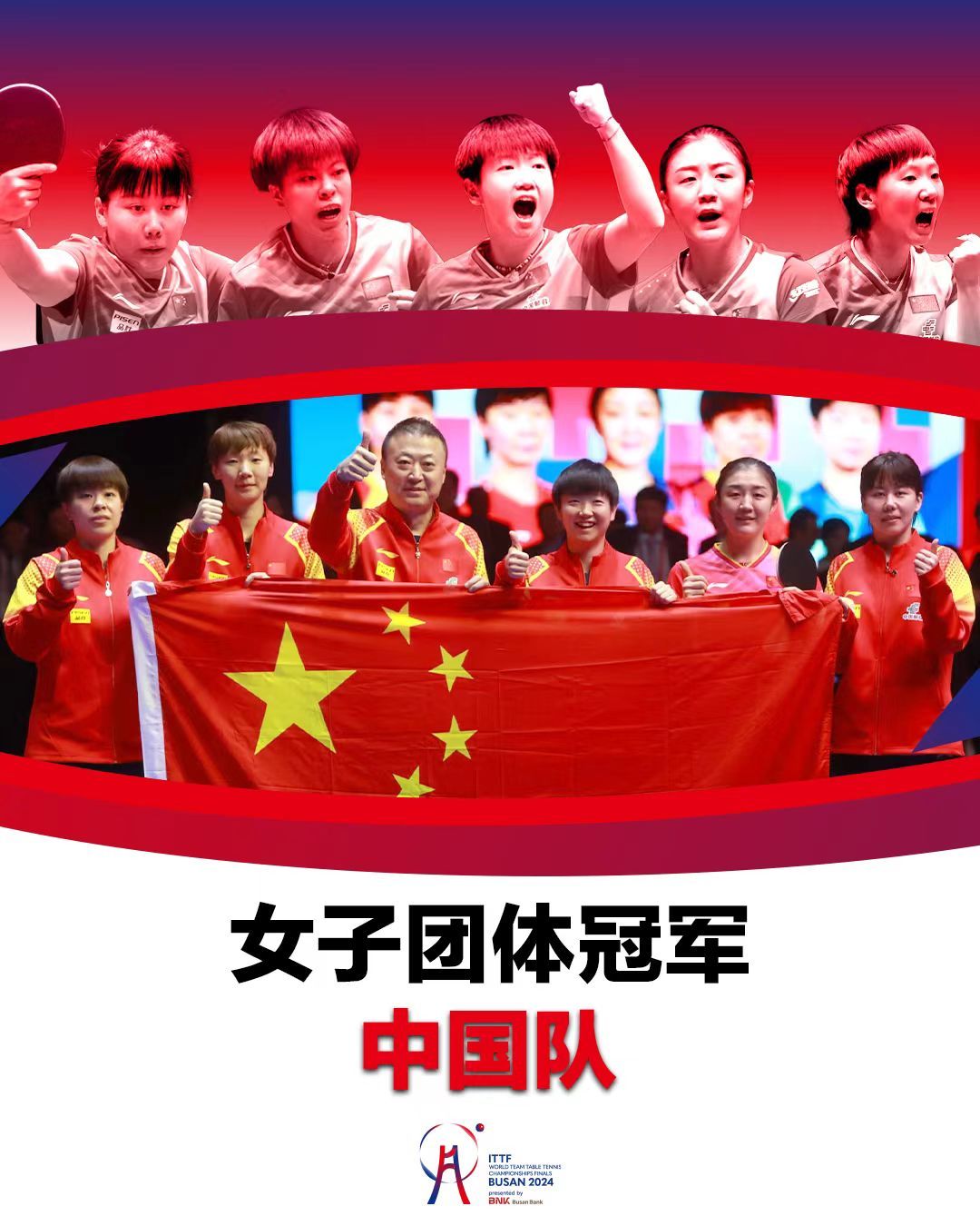 9ed6fb98e81e3829eacb38420986029.jpg