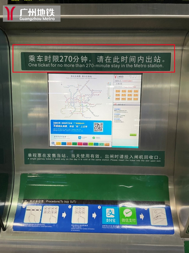 1708815254351570.png 05.png