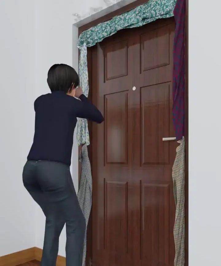 1708824661806449.jpg 19.jpg