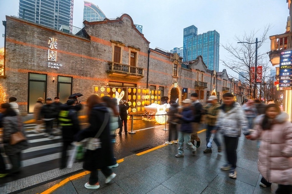 1.jpg?x-oss-process=style/w10