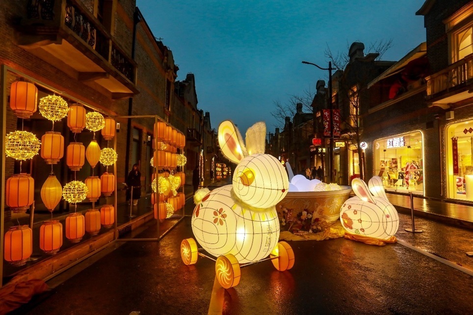 2.jpg?x-oss-process=style/w10