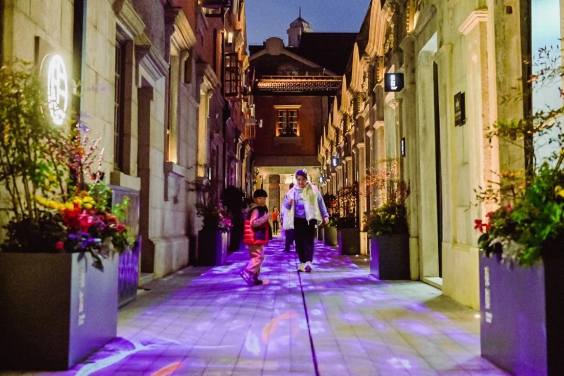 3.jpg?x-oss-process=style/w10