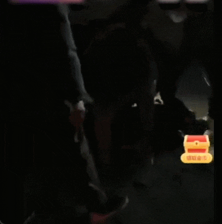 640-32.gif