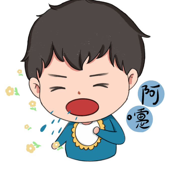 1709207316210693.png 0033ImPzly4hnaiv1k14ij60j20j2wjb02.png