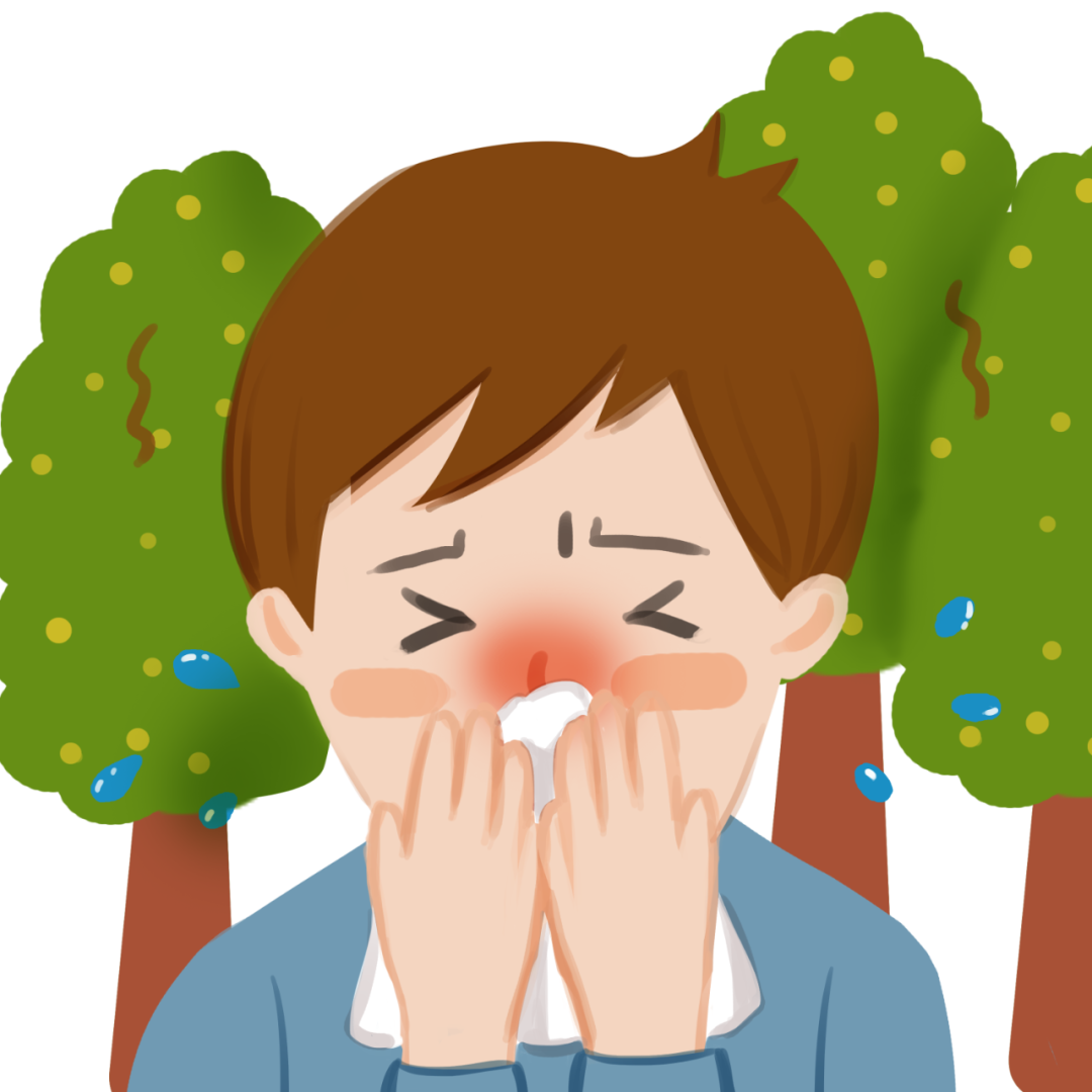 1709207505858784.png 0033ImPzly4hnaiv6grgoj60u00u0jzu02.png