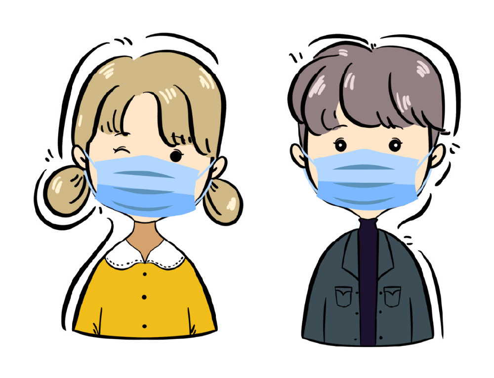 1709207642963859.jpg 0033ImPzly1hnaizwcb67j60rs0la76m02.jpg