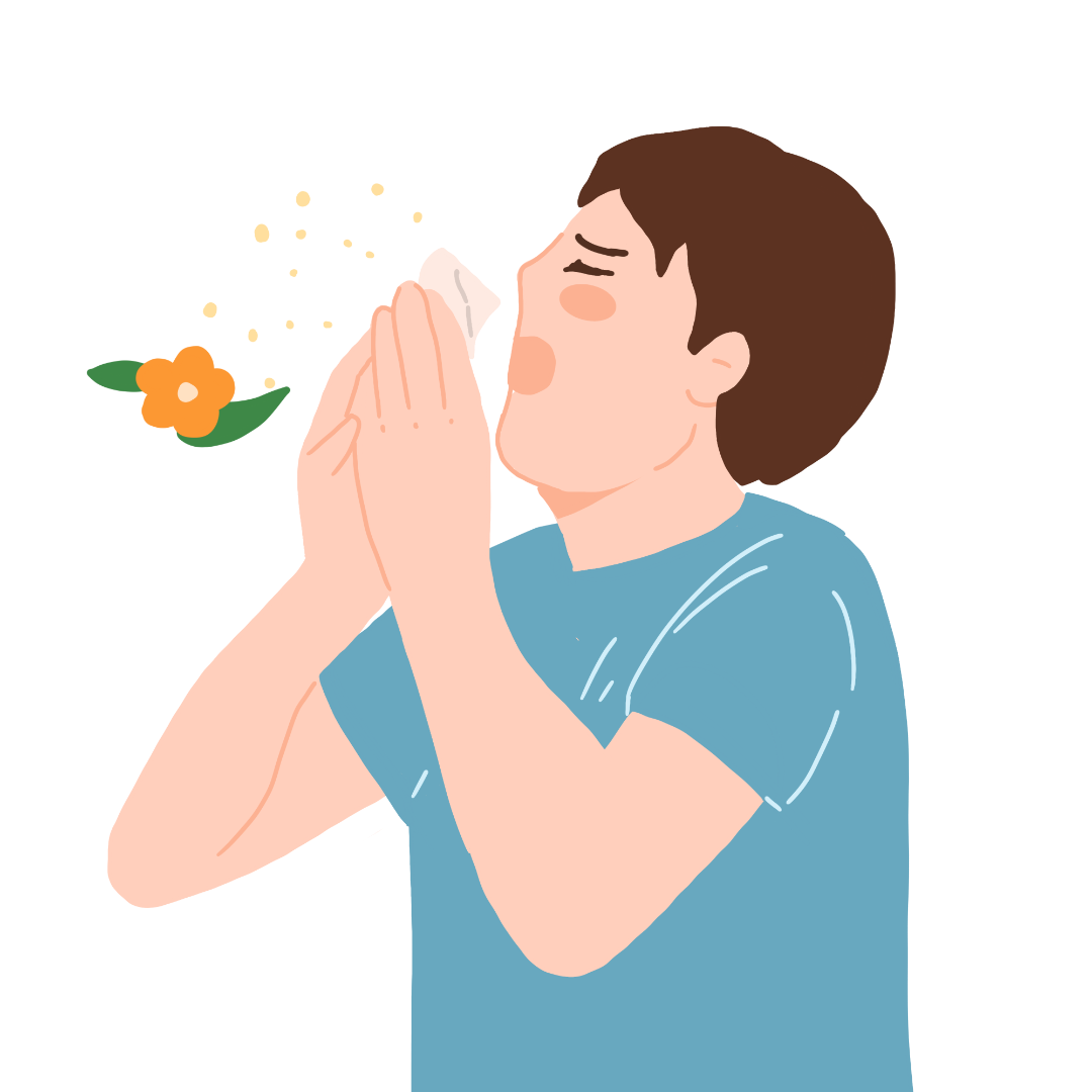 1709207780216088.png 0033ImPzly4hnaivcmupgj60u00u0gob02.png