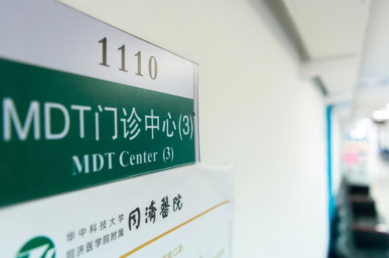 1709256566260206.jpg 4ae123ba7e247d1153970de95c34302.jpg