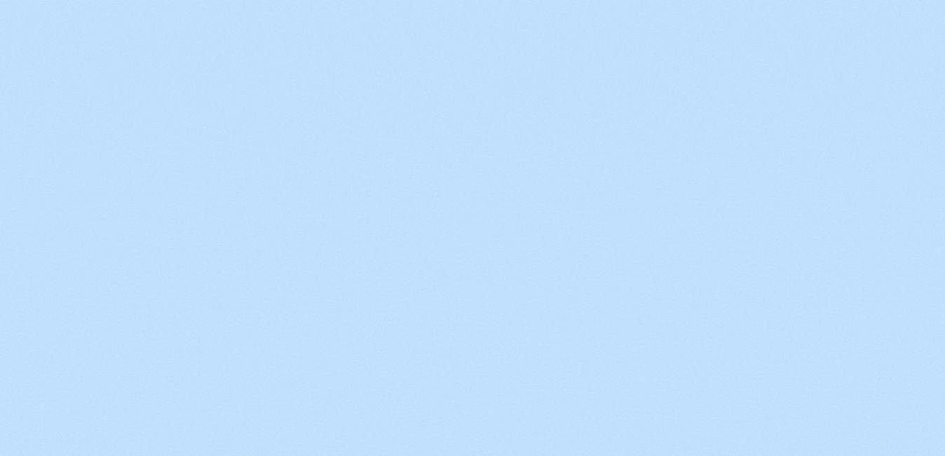 logo-ɫ-min.gif
