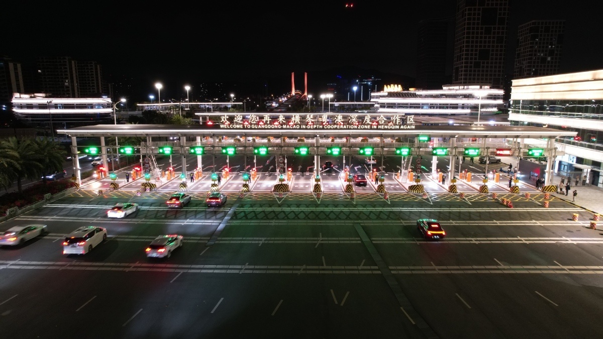 1709252699368349.jpeg 4c62189f86a9b26c0e388211a0573efd_65e11547ca18306c6e74496c.jpeg