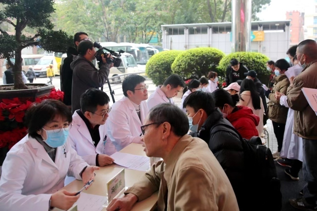 1709254303908115.jpg 28cc608497d2bc031594f2ee57fca4b3_content.jpg