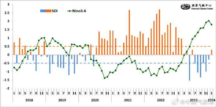 1709258238603907.jpg?x-oss-process=style/w10 002jiQKGly1hn7qz062kmj60u00exq8q02.jpg?x-oss-process=style/w10