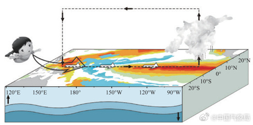 1709258244366390.jpg?x-oss-process=style/w10 002jiQKGly1hn7rk40izbj60ds06tgnx03.jpg?x-oss-process=style/w10