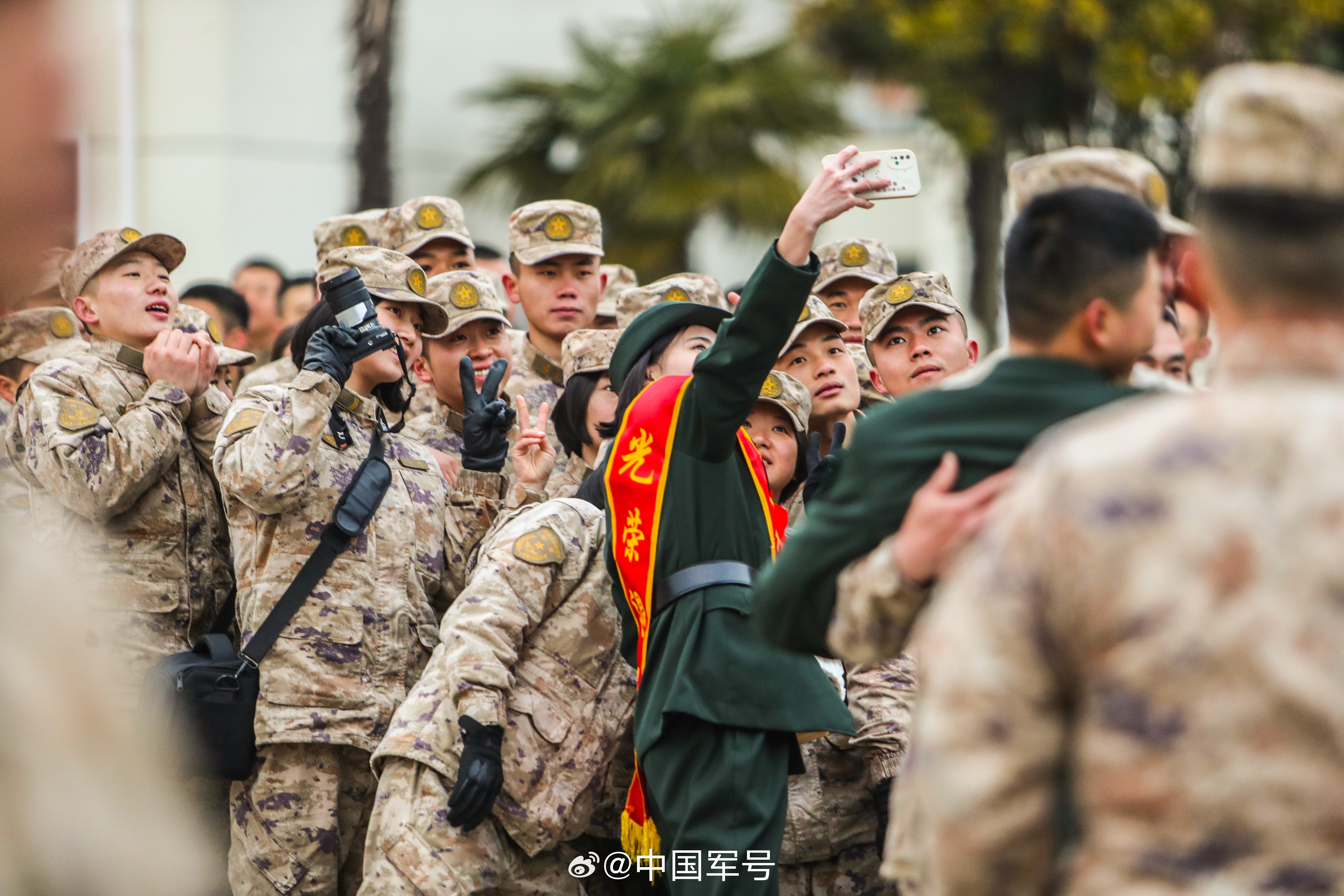 1709294980402958.jpg 008rKb6ply1hnbp1xd0ctj34802tcqv9.jpg