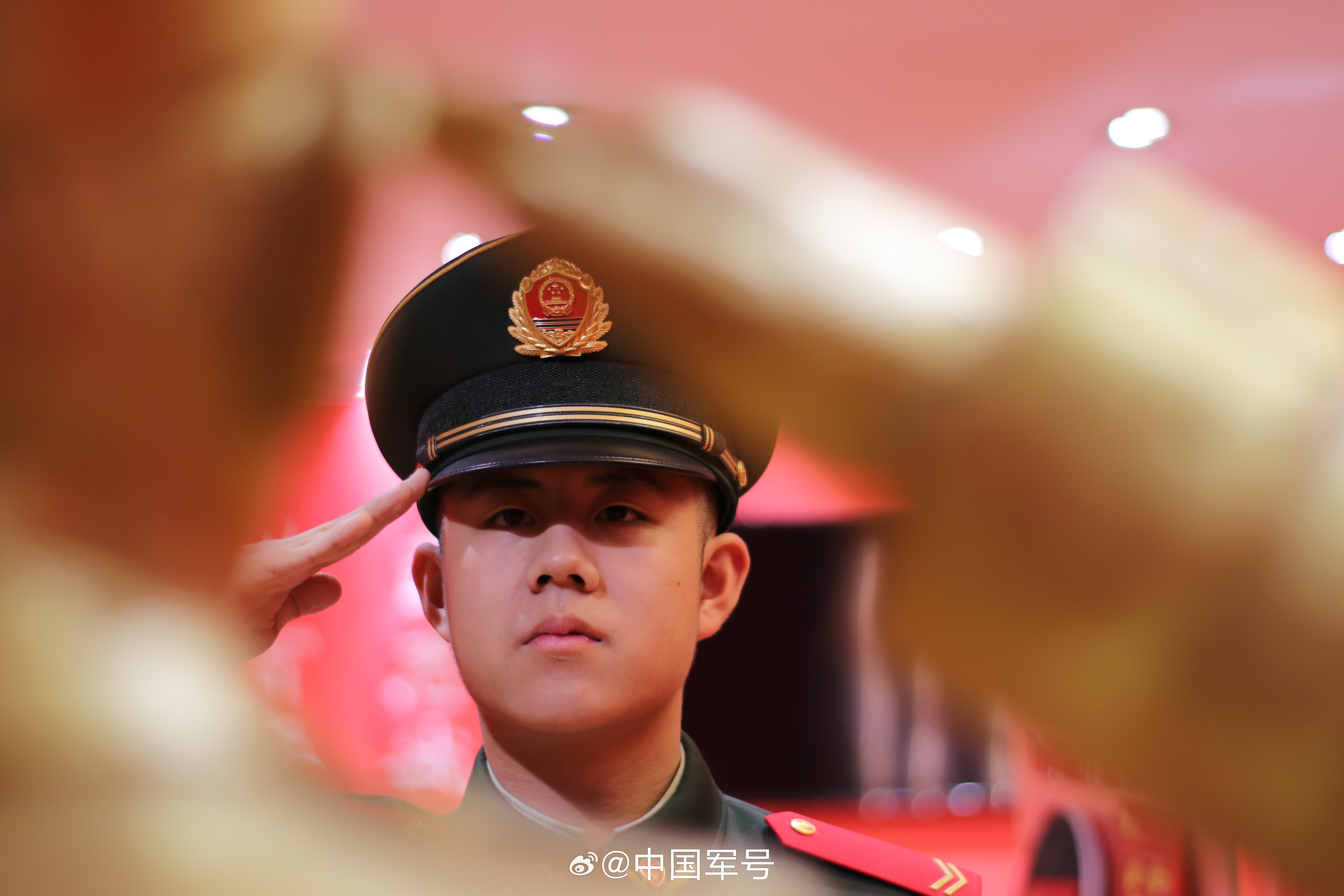 1709295121464417.jpg 008rKb6ply1hnbp1x4bbfj34mo334npf.jpg