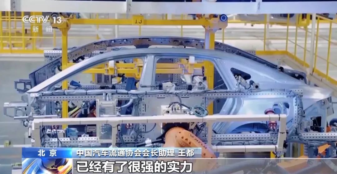 1709455263960437.jpeg 国内1.jpeg