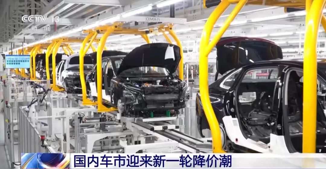 1709455277791845.jpeg 国内2.jpeg