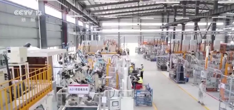 1709455343804510.jpeg 国内3.jpeg