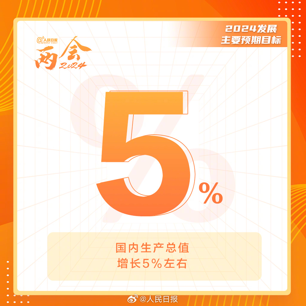 收藏1.jpeg