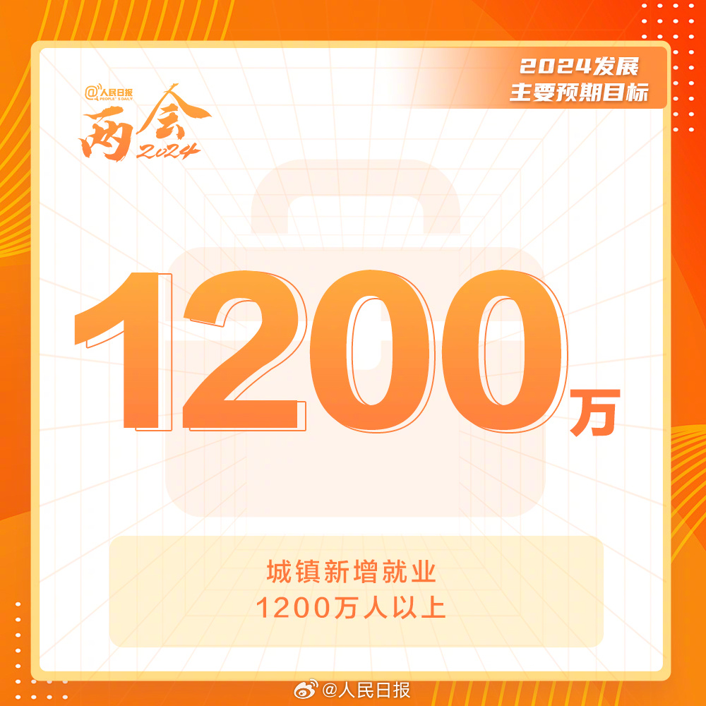 收藏2.jpeg