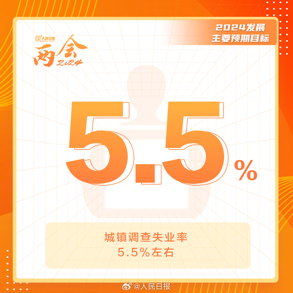 收藏3.jpeg