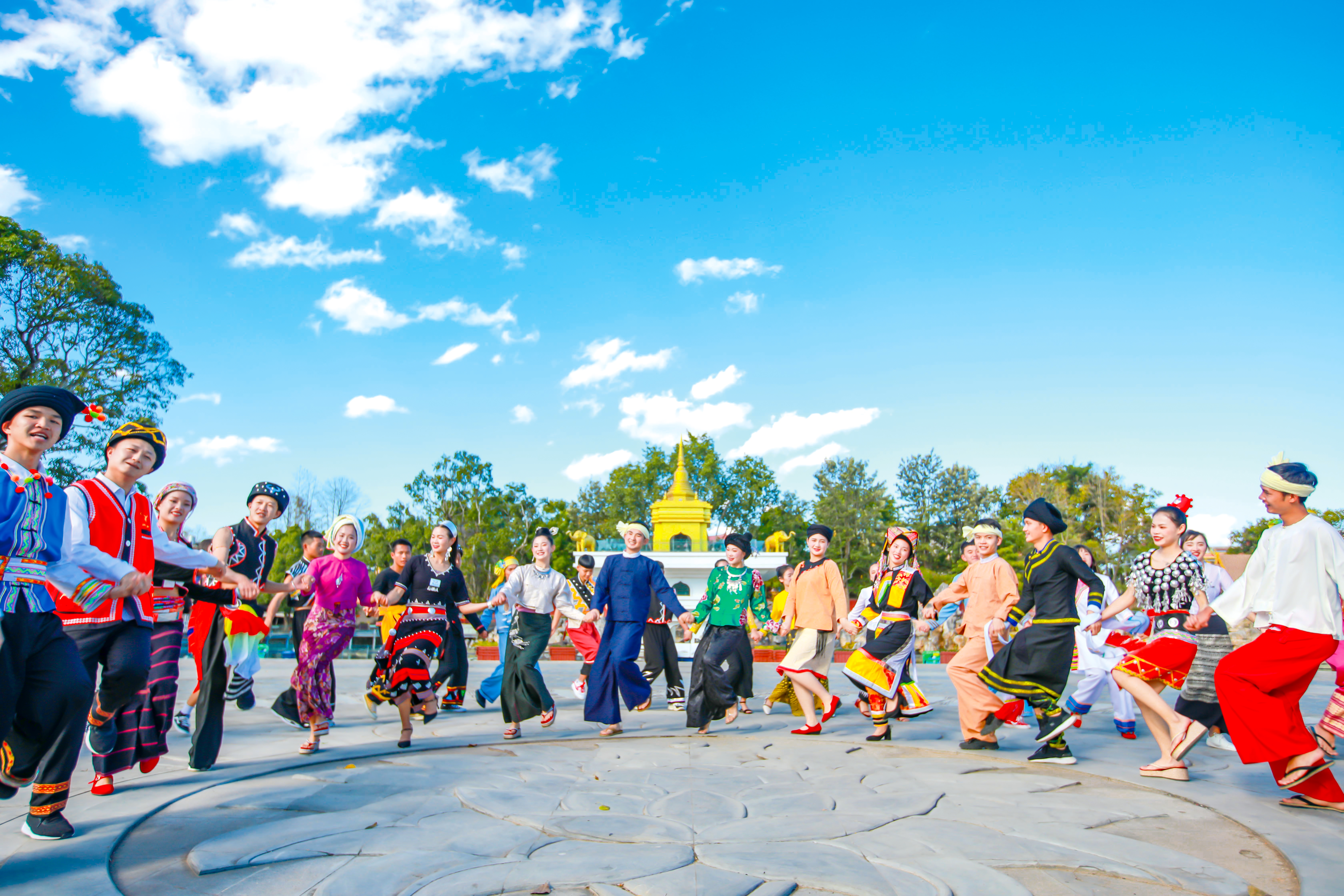 1709605443279499.jpg 3.jpg