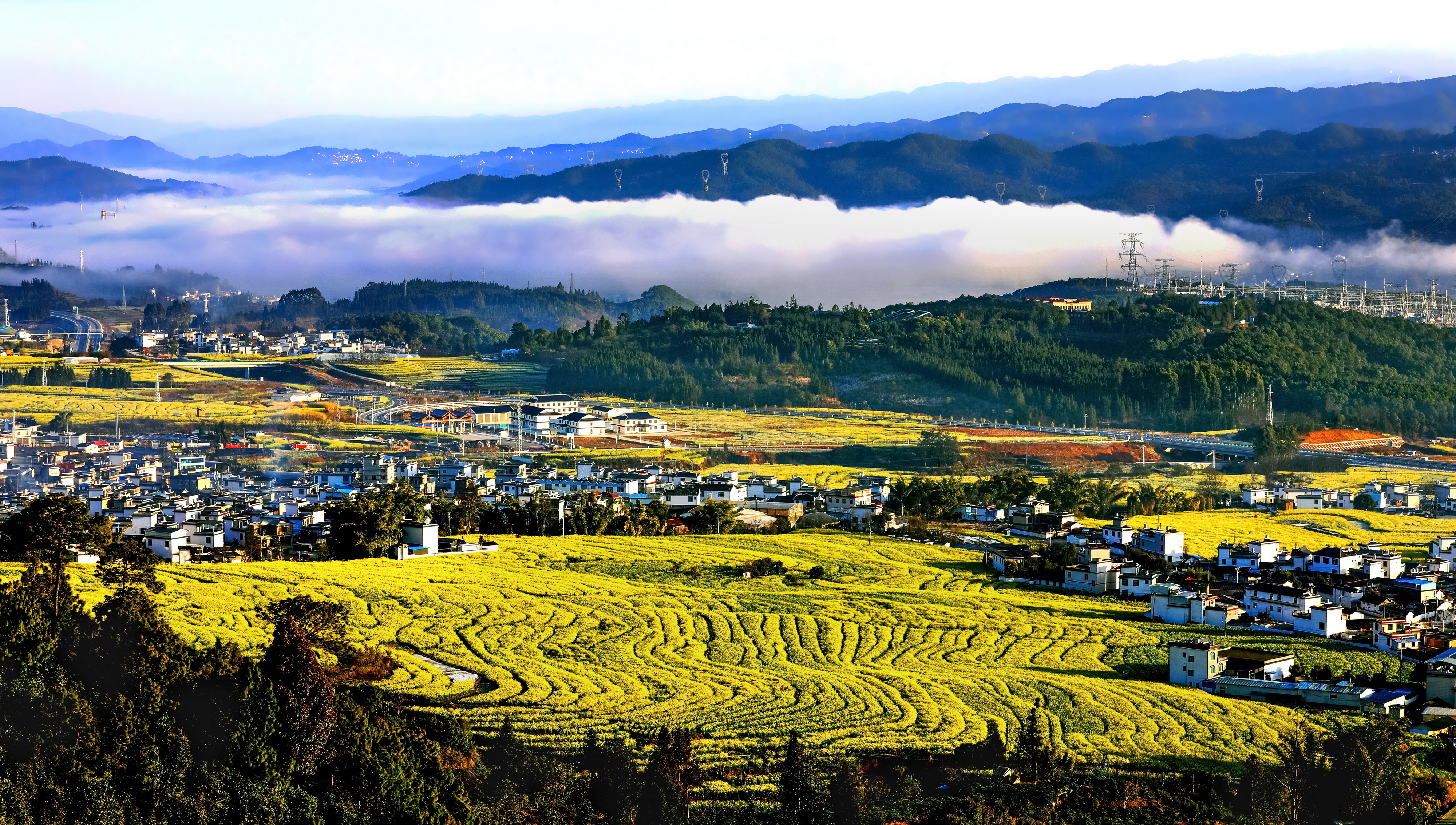 1709607131880661.jpg 临翔区博尚美丽村庄.jpg