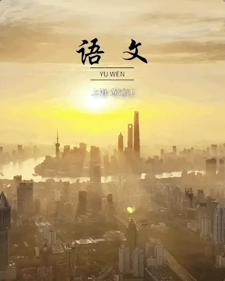 1709628120349226.gif 3d8be47172374838bea098c47e322099.gif